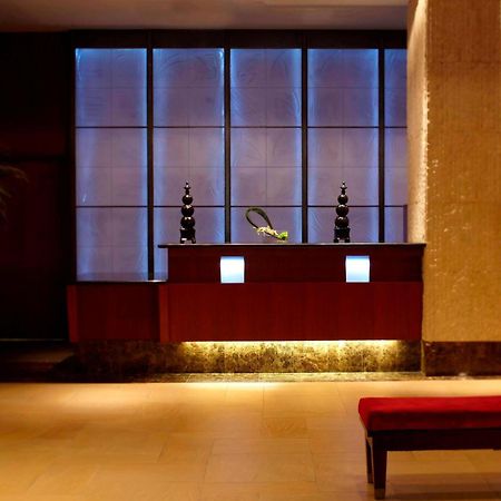 Renaissance Columbus Downtown Hotel Εξωτερικό φωτογραφία