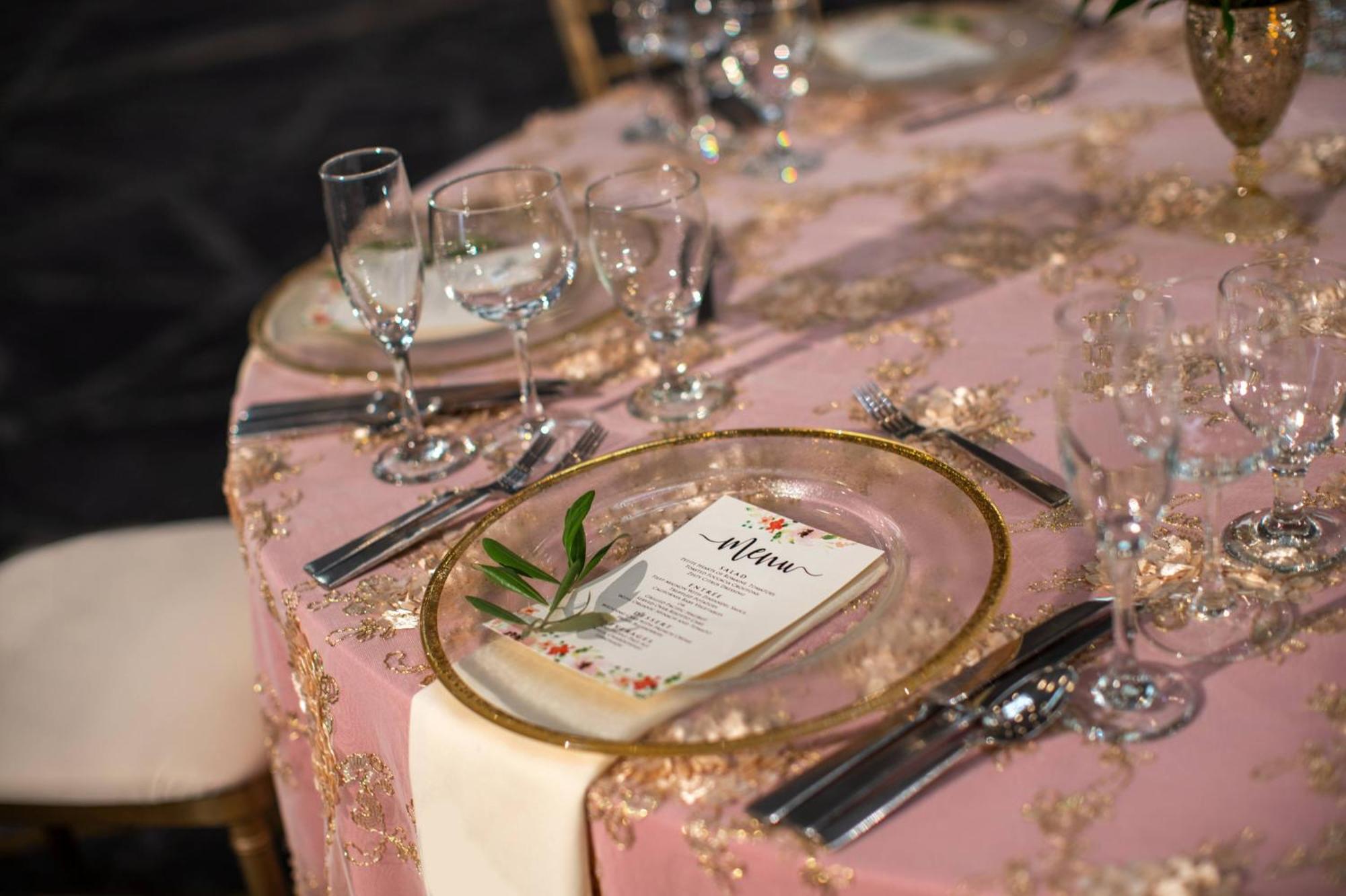 Renaissance Columbus Downtown Hotel Εξωτερικό φωτογραφία